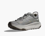 Men's Transport GTX - galactic grey / stardust