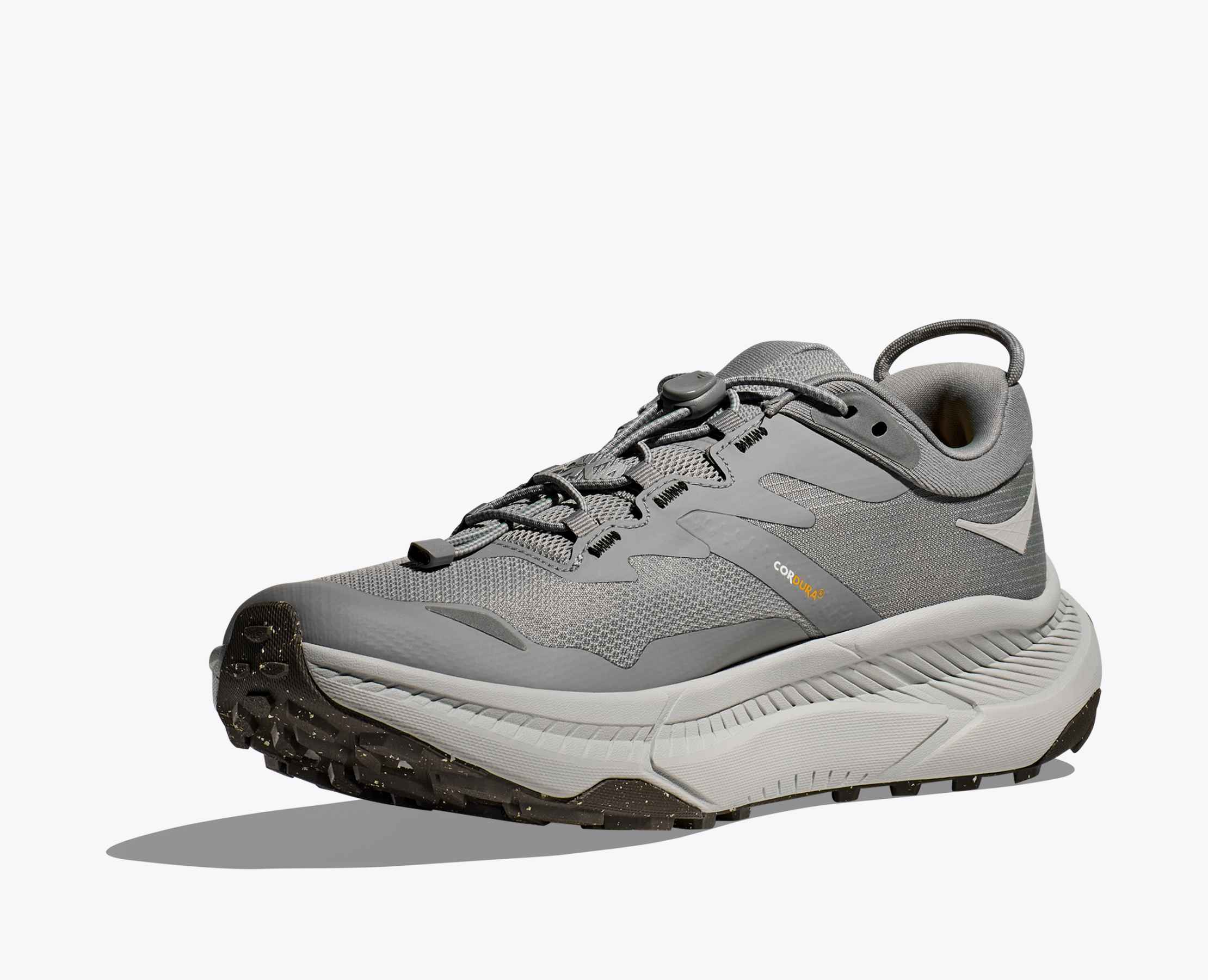 Men's Transport GTX - galactic grey / stardust