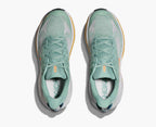 Women's Challenger 8 - jade / cosmic grey