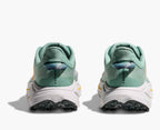 Women's Challenger 8 - jade / cosmic grey