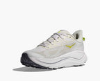 Women's Challenger 8 - white / neon hoka citrus