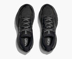 Women's Challenger 8 - black / outer orbit
