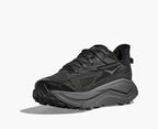 Women's Challenger 8 - black / outer orbit
