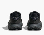 Women's Challenger 8 - black / outer orbit