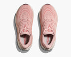 Women's Arahi 8 - blush / rose latte