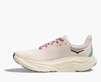 Women's Arahi 8 - rose cream / alabaster