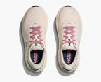 Women's Arahi 8 - rose cream / alabaster