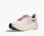 Women's Arahi 8 - rose cream / alabaster