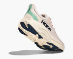 Women's Arahi 8 - rose cream / alabaster