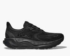 Women's Arahi 8 - black / black