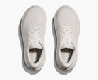 Women's Arahi 8 - white / white