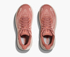 Women's Clifton 10 - blush / rose latte