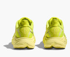 Women's Clifton 10 - neon hoka citrus / sunlight