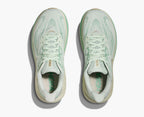 Women's Clifton 10 - sea glass / jadeite