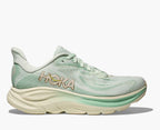 Women's Clifton 10 - sea glass / jadeite