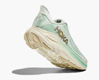 Women's Clifton 10 - sea glass / jadeite