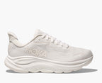 Women's Clifton 10 - sea glass / jadeite