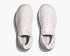 Women's Clifton 10 - sea glass / jadeite