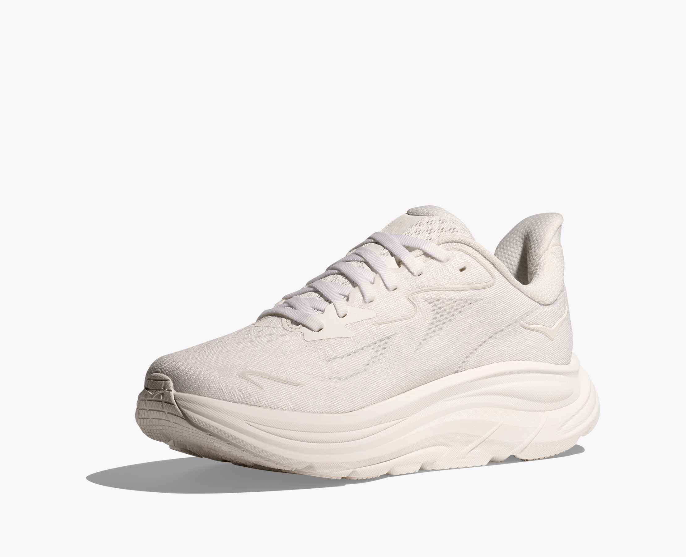 Women's Clifton 10 - sea glass / jadeite