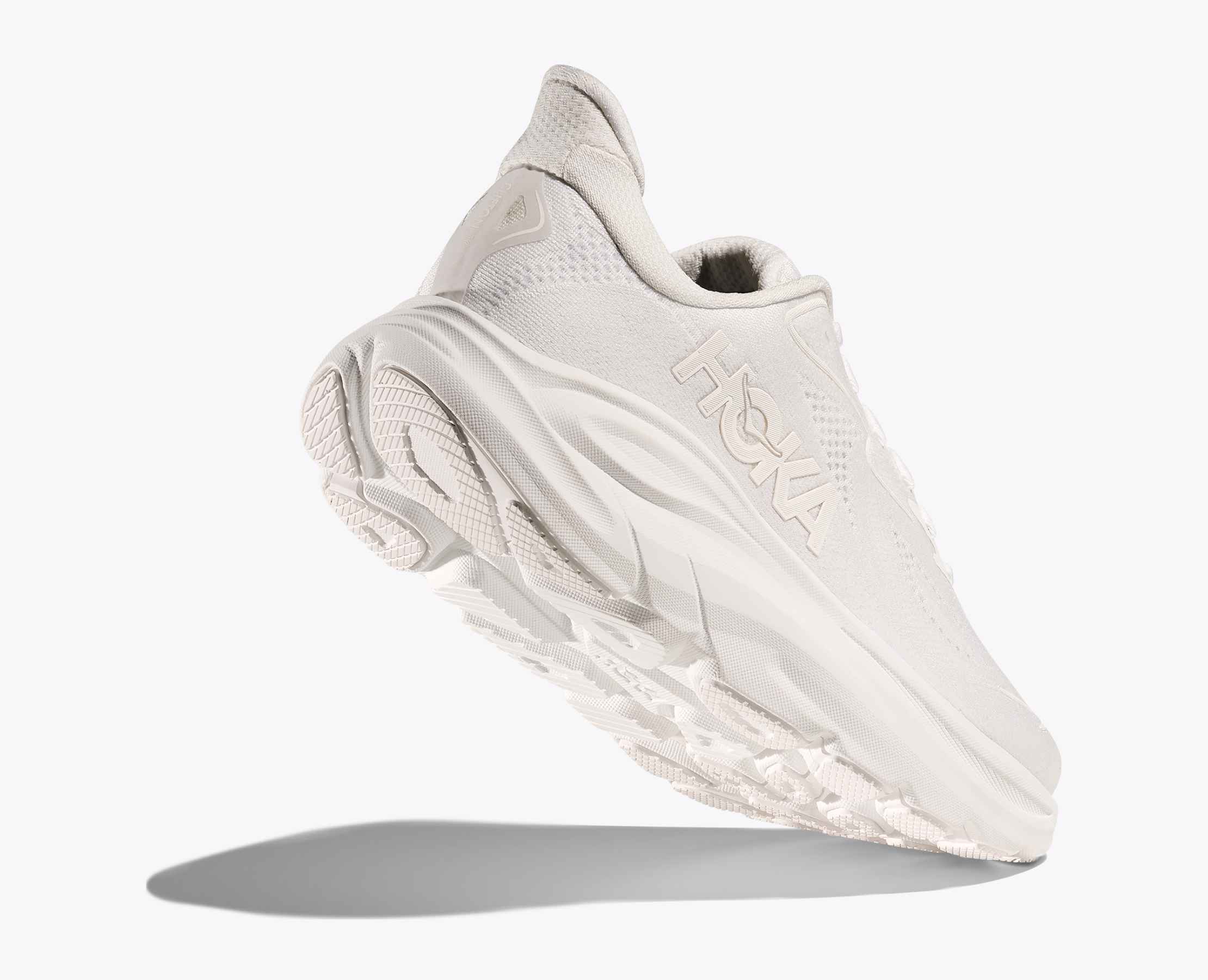 Women's Clifton 10 - sea glass / jadeite