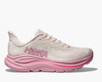 Women's Clifton 10 - rose cream / dried rose