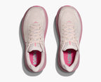 Women's Clifton 10 - rose cream / dried rose