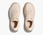Women's Clifton 10 - vanilla / birch