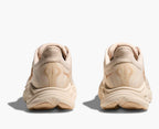 Women's Clifton 10 - vanilla / birch