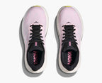 Women's Clifton 10 - carnation / starlight glow