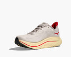 Women's Clifton 10 - stucco / cerise