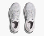 Women's Clifton 10 - cosmic grey / stardust