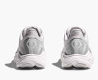 Women's Clifton 10 - cosmic grey / stardust