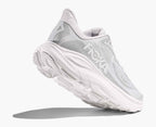 Women's Clifton 10 - cosmic grey / stardust