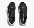Women's Clifton 10 - black / rose gold