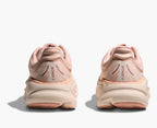 Women's Bondi 9 - rose latte / rose cream
