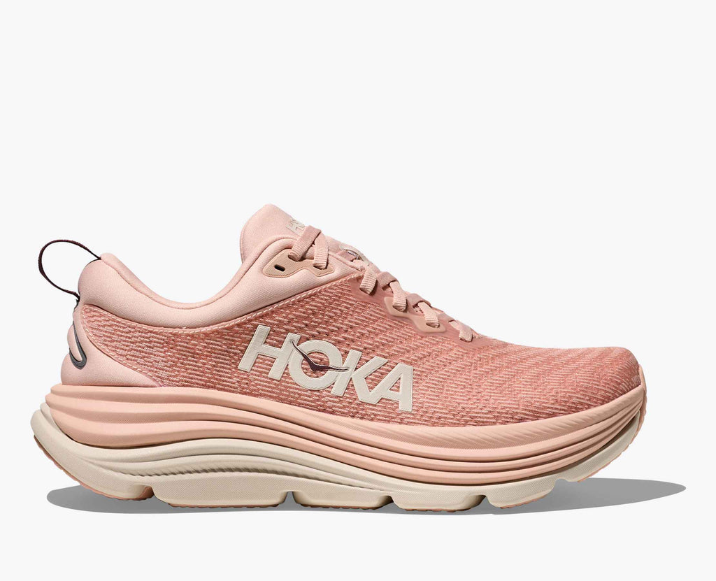 Women's Gaviota 5 - rose latte / rose cream
