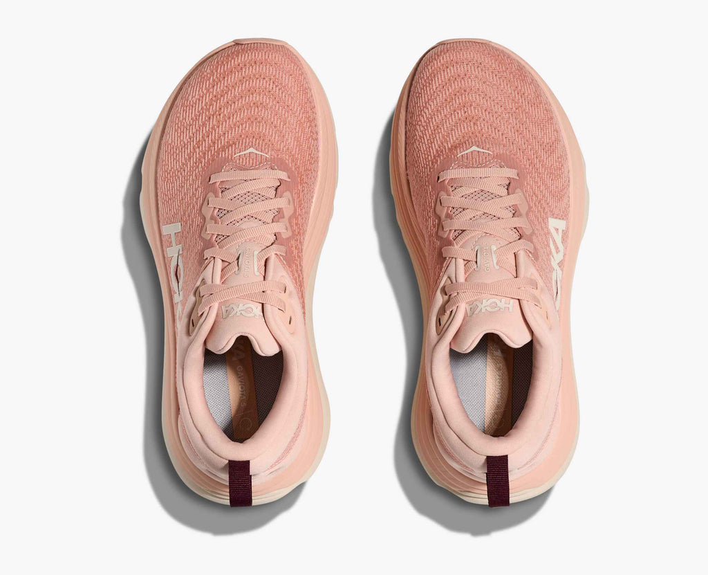 Women's Gaviota 5 - rose latte / rose cream