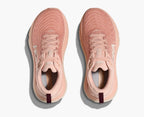 Women's Gaviota 5 - rose latte / rose cream