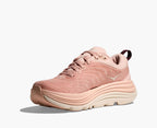 Women's Gaviota 5 - rose latte / rose cream