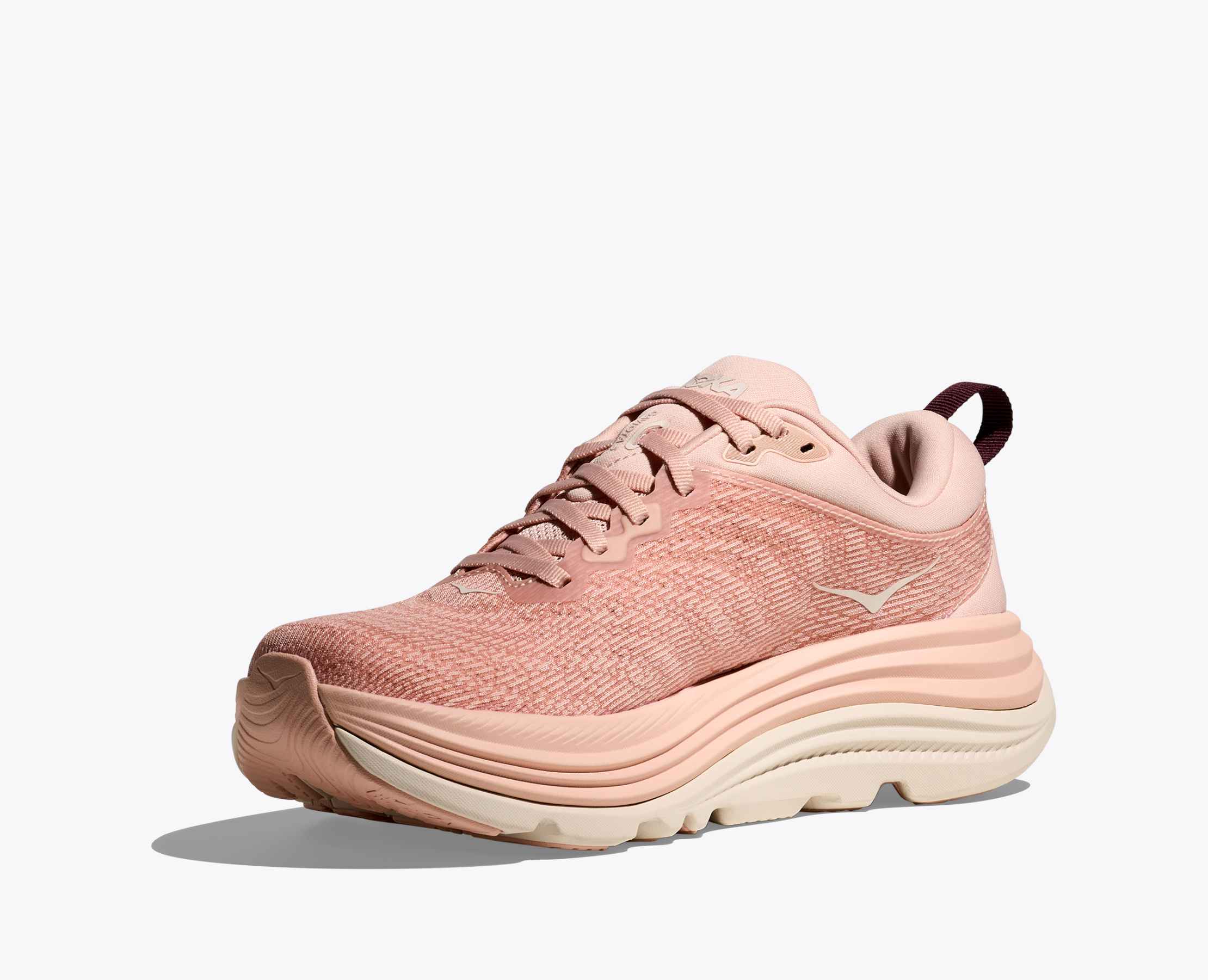 Women's Gaviota 5 - rose latte / rose cream