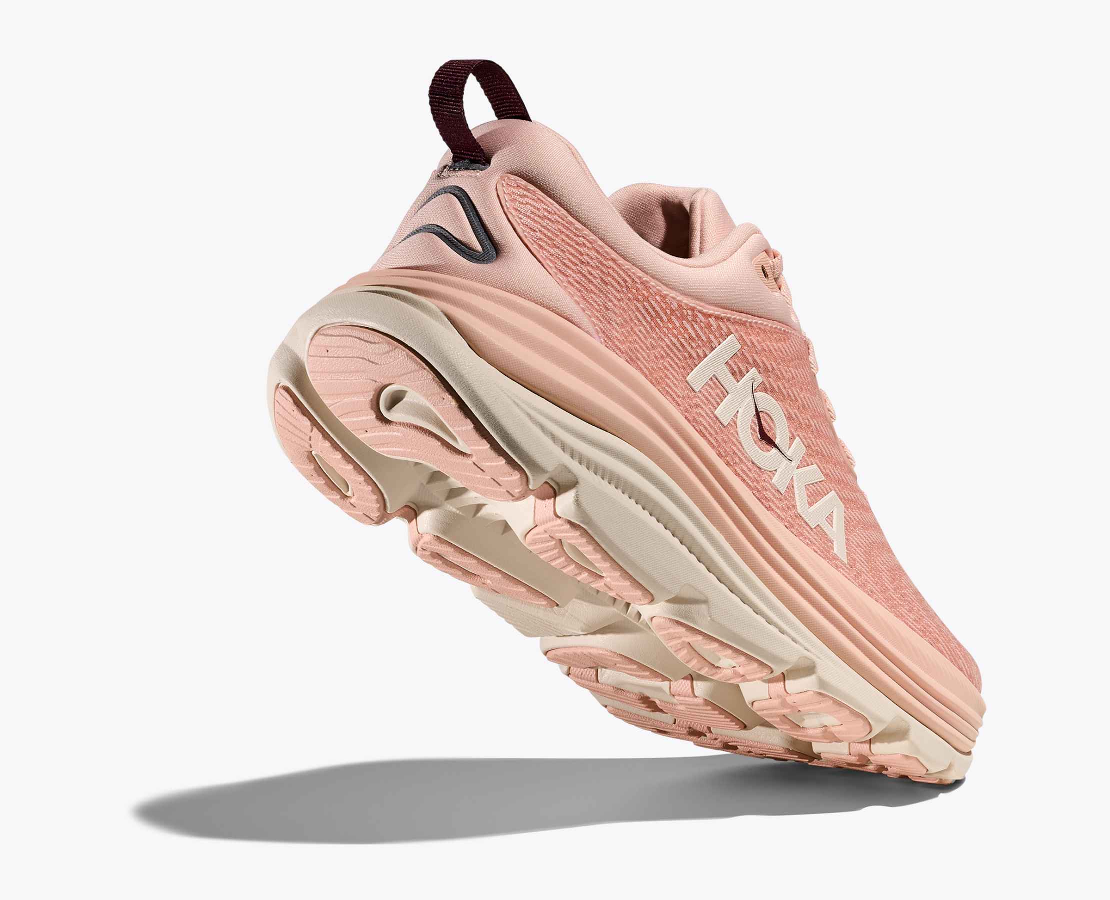 Women's Gaviota 5 - rose latte / rose cream