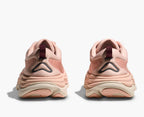 Women's Gaviota 5 - rose latte / rose cream
