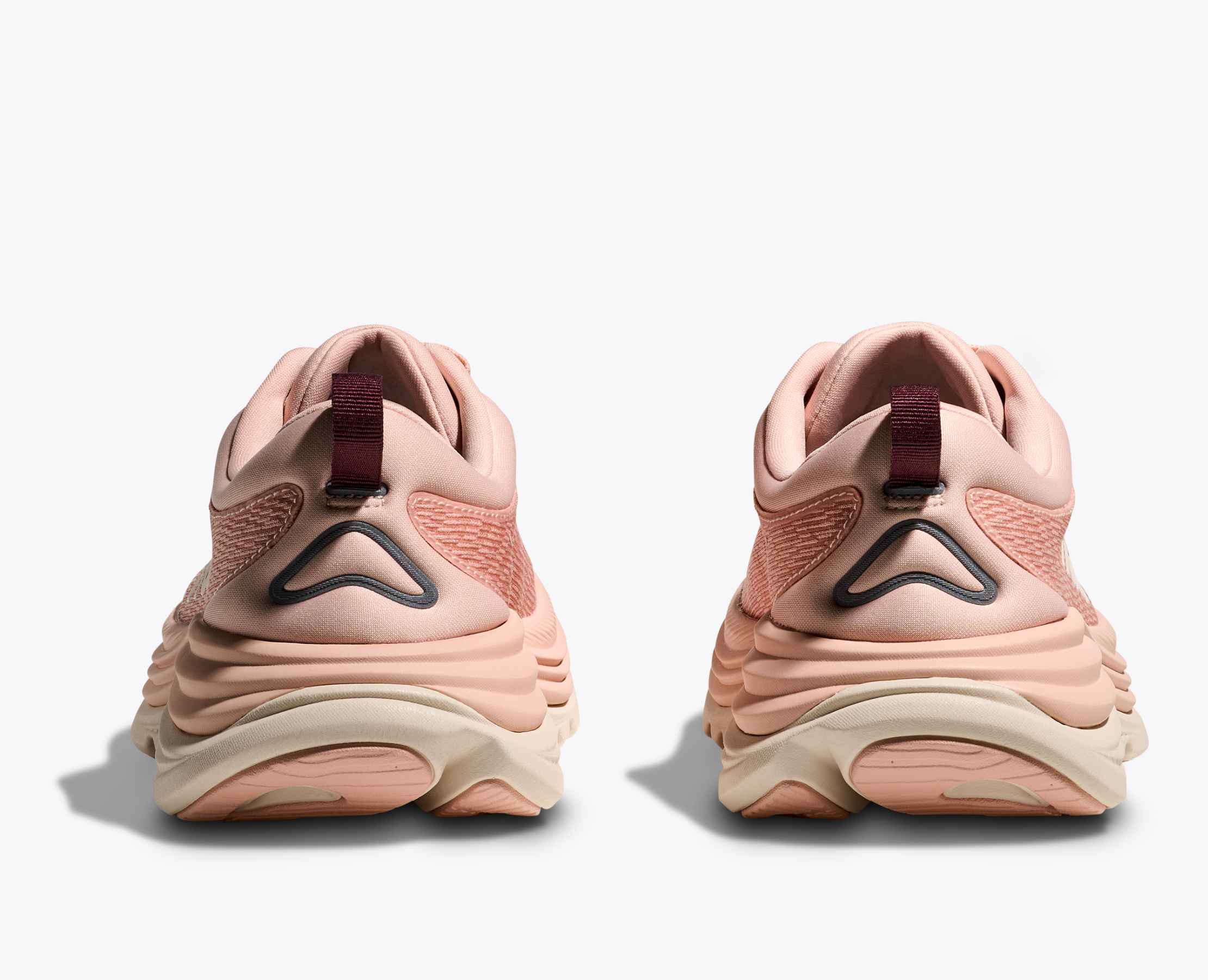 Women's Gaviota 5 - rose latte / rose cream