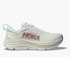 Women's Gaviota 5 - frost / rose gold