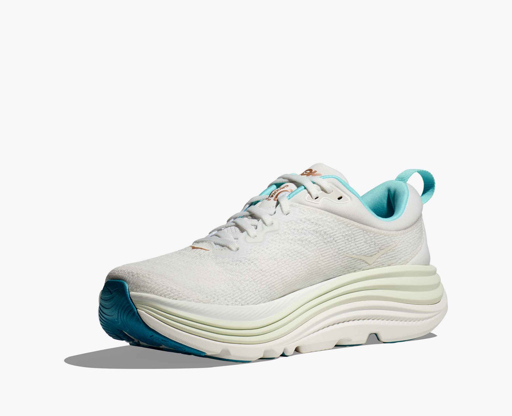 Women's Gaviota 5 - frost / rose gold