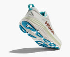 Women's Gaviota 5 - frost / rose gold