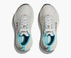 Women's Gaviota 5 - frost / rose gold
