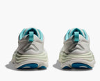 Women's Gaviota 5 - frost / rose gold