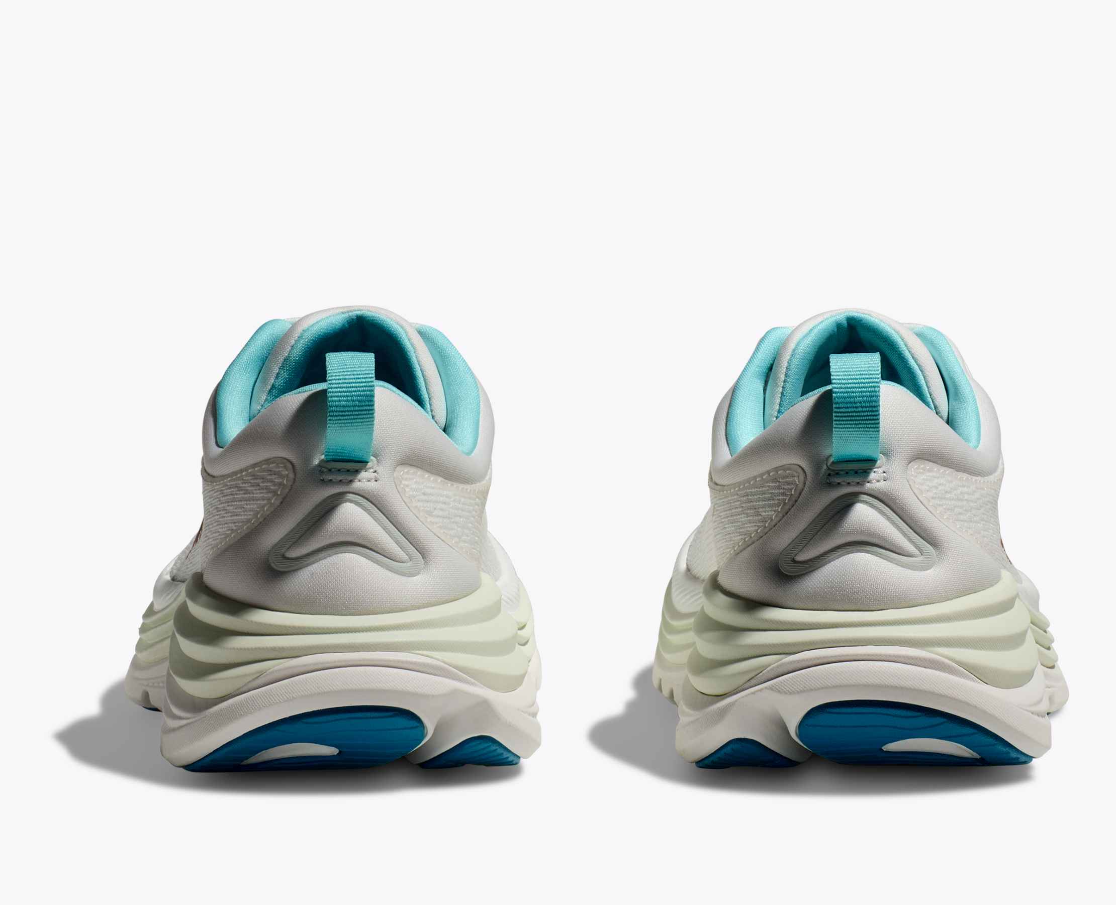 Women's Gaviota 5 - frost / rose gold