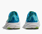 Women's Mach 6 - cloudless / waterpark